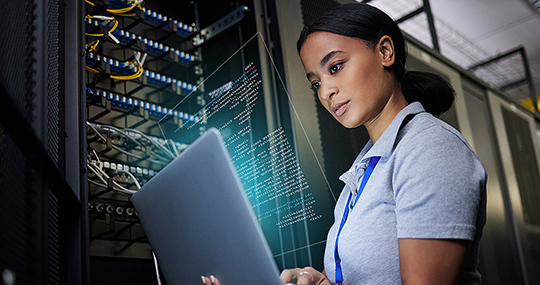 single-blog-tab-img1