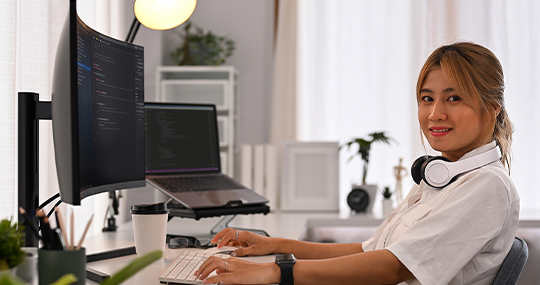 single-blog-tab-img4